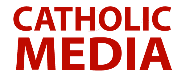 Catholic Media