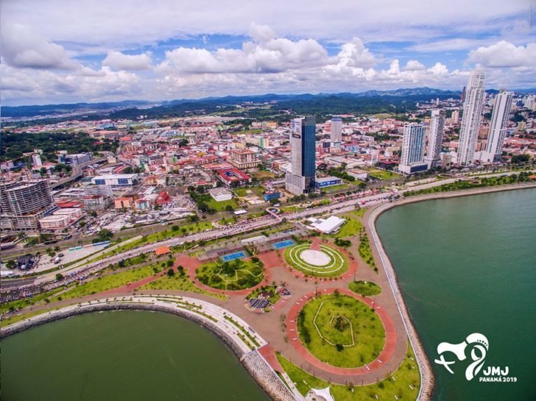 CINTA COSTERA TO HOST MAIN EVENTS
