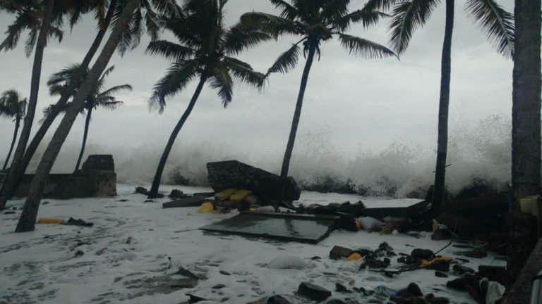 India’s Catholic bishops pained by death and destruction in Kerala floods