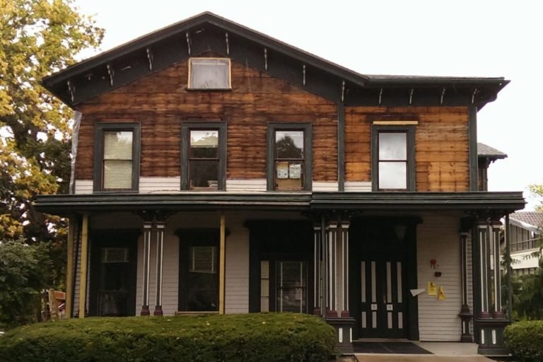 Flannery O’Connor, Robert Giroux’s ‘partnership’ succeeds