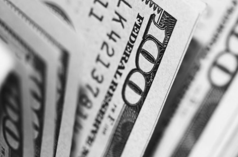 Lay-led reform raises question: Can Catholic Church be bought?