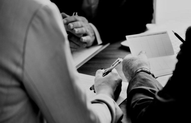 Why not have a woman run a diocese?