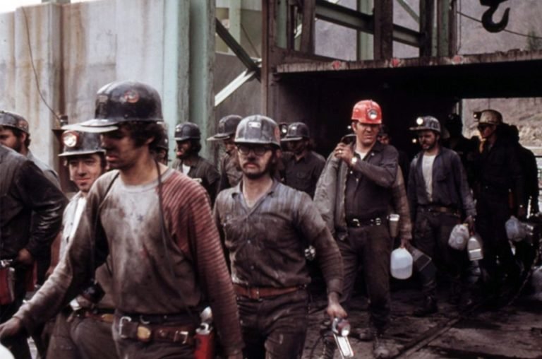 New documentary chronicles a grassroots Catholic ‘magisterium’