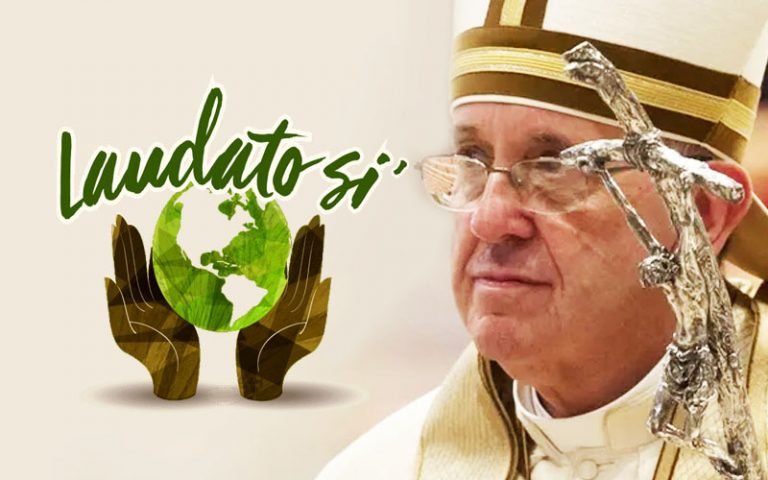 Vatican Radio hosts event to recall Czech martyr