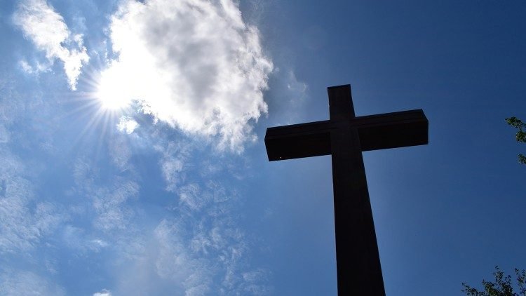 US Bishop calls for remembering dignity of victims of Wounded Knee