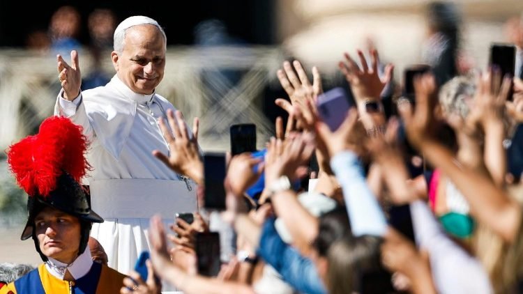 Jubilees of Missions and Migrants to be celebrated Rome