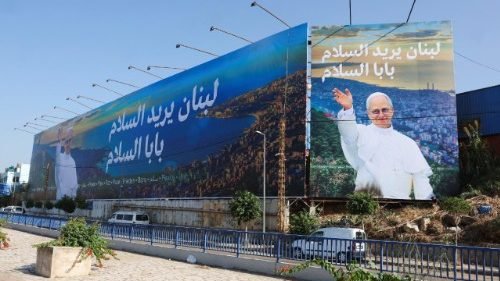 Voice of peace and hope: Pope Leo’s visit to Türkiye and Lebanon